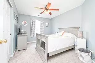 8195 Jordan Ridge Dr, Miami Township, OH 45002 - Photo 19