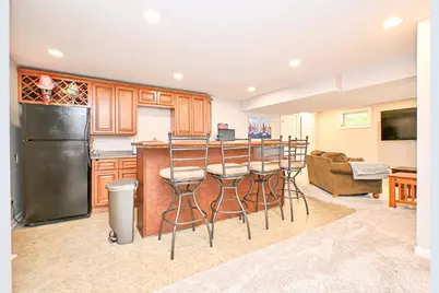 8195 Jordan Ridge Drive, Miami Township, OH 45002 - Photo 25