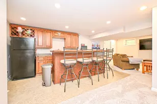 8195 Jordan Ridge Dr, Miami Township, OH 45002 - Photo 25