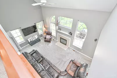 8195 Jordan Ridge Drive, Miami Township, OH 45002 - Photo 1