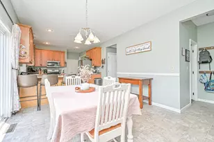 8195 Jordan Ridge Dr, Miami Township, OH 45002 - Photo 9