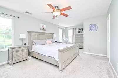 8195 Jordan Ridge Drive, Miami Township, OH 45002 - Photo 15