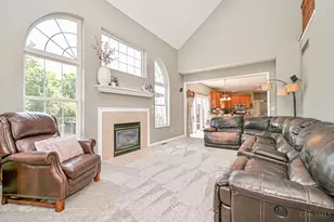 8195 Jordan Ridge Dr, Miami Township, OH 45002 - Photo 5