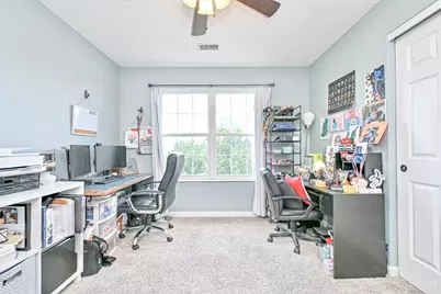 8195 Jordan Ridge Drive, Miami Township, OH 45002 - Photo 21