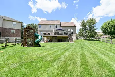 8195 Jordan Ridge Drive, Miami Township, OH 45002 - Photo 29