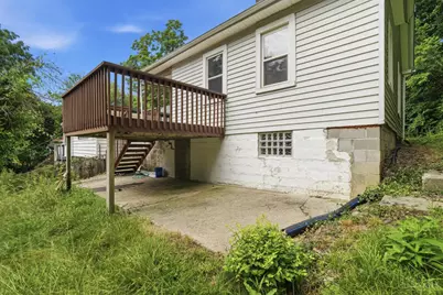 5128 Blaesi Street, Cincinnati, OH 45227 - Photo 15