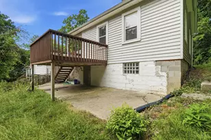 5128 Blaesi St, Cincinnati, OH 45227 - Photo 15