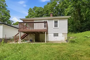 5128 Blaesi St, Cincinnati, OH 45227 - Photo 13
