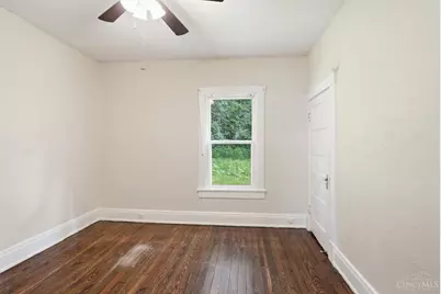 5128 Blaesi Street, Cincinnati, OH 45227 - Photo 5