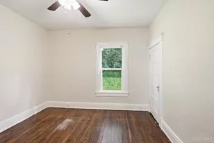 5128 Blaesi St, Cincinnati, OH 45227 - Photo 5