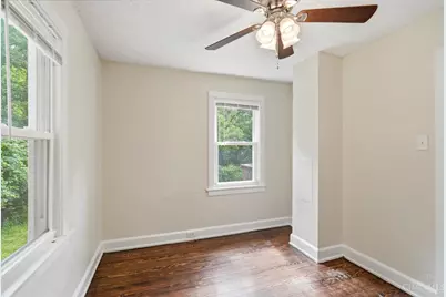 5128 Blaesi Street, Cincinnati, OH 45227 - Photo 9