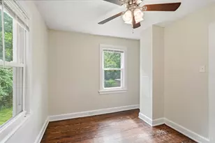 5128 Blaesi St, Cincinnati, OH 45227 - Photo 9