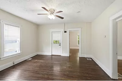 5128 Blaesi Street, Cincinnati, OH 45227 - Photo 3