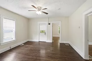 5128 Blaesi St, Cincinnati, OH 45227 - Photo 3