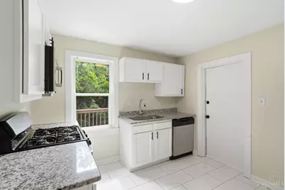 5128 Blaesi Street, Cincinnati, OH 45227 - Photo 7