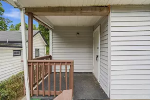 5128 Blaesi St, Cincinnati, OH 45227 - Photo 11