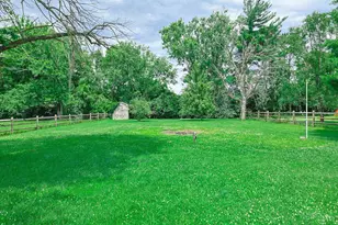 6712 Wilma Dr, Sharonville, OH 45241 - Photo 19