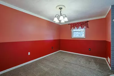 6712 Wilma Drive, Sharonville, OH 45241 - Photo 7