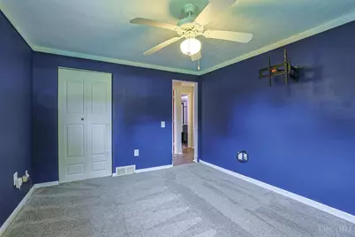 6712 Wilma Drive, Sharonville, OH 45241 - Photo 13