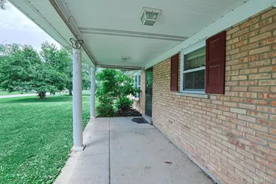 6712 Wilma Drive, Sharonville, OH 45241 - Photo 3