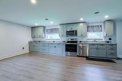 6712 Wilma Drive, Sharonville, OH 45241 - Photo 9