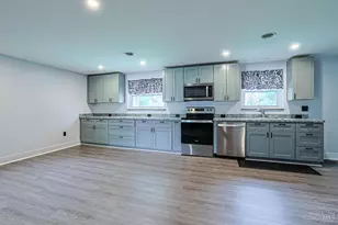 6712 Wilma Dr, Sharonville, OH 45241 - Photo 9