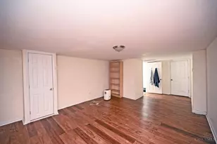 2881 Marshall Ave, Cincinnati, OH 45225 - Photo 37