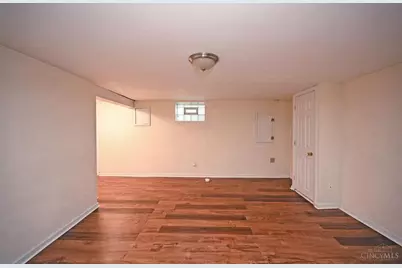 2881 Marshall Avenue, Cincinnati, OH 45225 - Photo 35