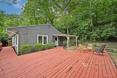2881 Marshall Avenue, Cincinnati, OH 45225 - Photo 1