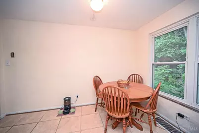 2881 Marshall Avenue, Cincinnati, OH 45225 - Photo 21