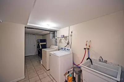 2881 Marshall Avenue, Cincinnati, OH 45225 - Photo 45