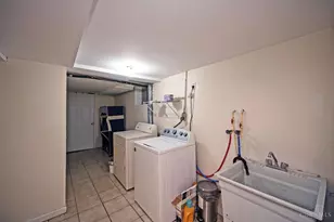 2881 Marshall Ave, Cincinnati, OH 45225 - Photo 45