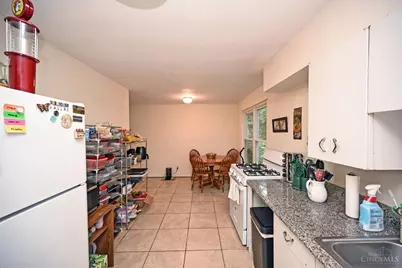 2881 Marshall Avenue, Cincinnati, OH 45225 - Photo 19