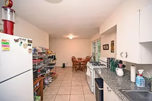 2881 Marshall Ave, Cincinnati, OH 45225 - Photo 19