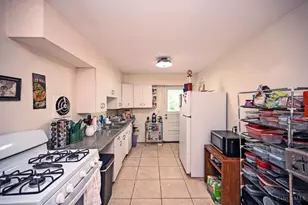 2881 Marshall Ave, Cincinnati, OH 45225 - Photo 17