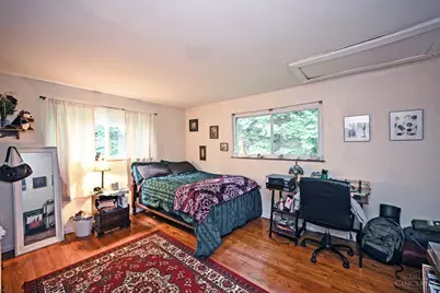 2881 Marshall Avenue, Cincinnati, OH 45225 - Photo 27