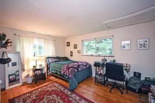 2881 Marshall Ave, Cincinnati, OH 45225 - Photo 27