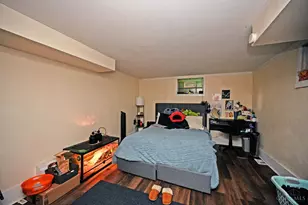 2881 Marshall Ave, Cincinnati, OH 45225 - Photo 39