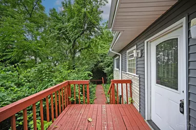 2881 Marshall Avenue, Cincinnati, OH 45225 - Photo 7