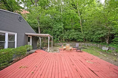 2881 Marshall Avenue, Cincinnati, OH 45225 - Photo 51