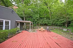 2881 Marshall Ave, Cincinnati, OH 45225 - Photo 51