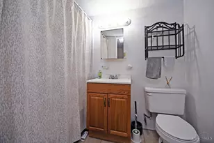 2881 Marshall Ave, Cincinnati, OH 45225 - Photo 41