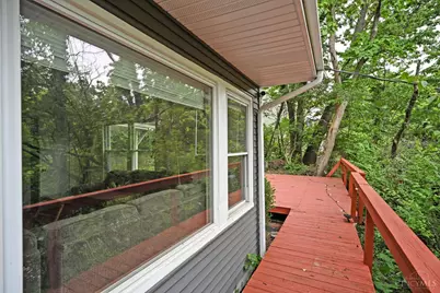2881 Marshall Avenue, Cincinnati, OH 45225 - Photo 47