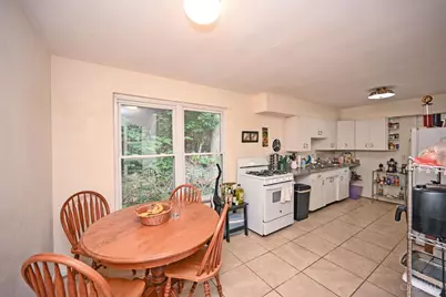 2881 Marshall Avenue, Cincinnati, OH 45225 - Photo 15