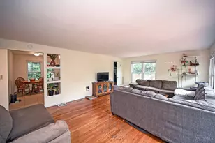 2881 Marshall Ave, Cincinnati, OH 45225 - Photo 9