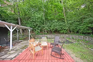2881 Marshall Ave, Cincinnati, OH 45225 - Photo 53
