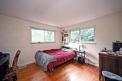2881 Marshall Avenue, Cincinnati, OH 45225 - Photo 31