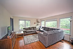2881 Marshall Ave, Cincinnati, OH 45225 - Photo 11