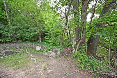 2881 Marshall Avenue, Cincinnati, OH 45225 - Photo 59
