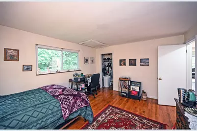 2881 Marshall Avenue, Cincinnati, OH 45225 - Photo 29